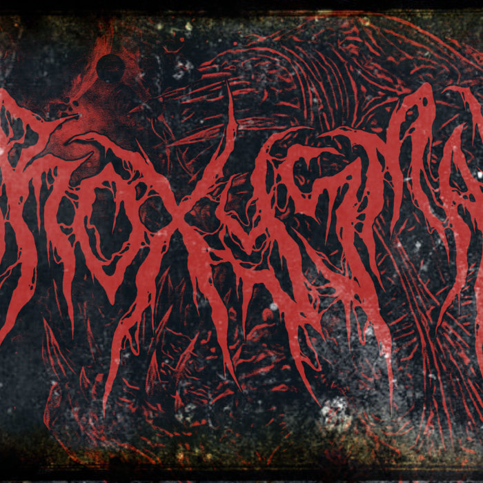 Putrid Sign Putrid Succulence | Paroxysmal