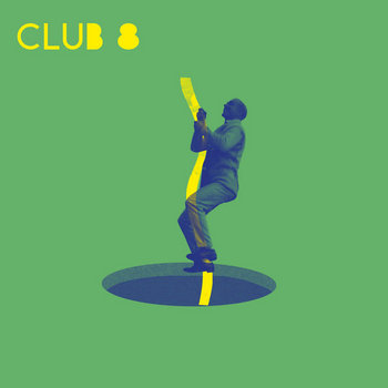 Music | Club 8