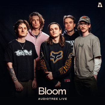 Music | Bloom