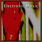 Electronic Music vol. 2