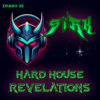 Music and merch tagged u.s.hard house on Bandcamp