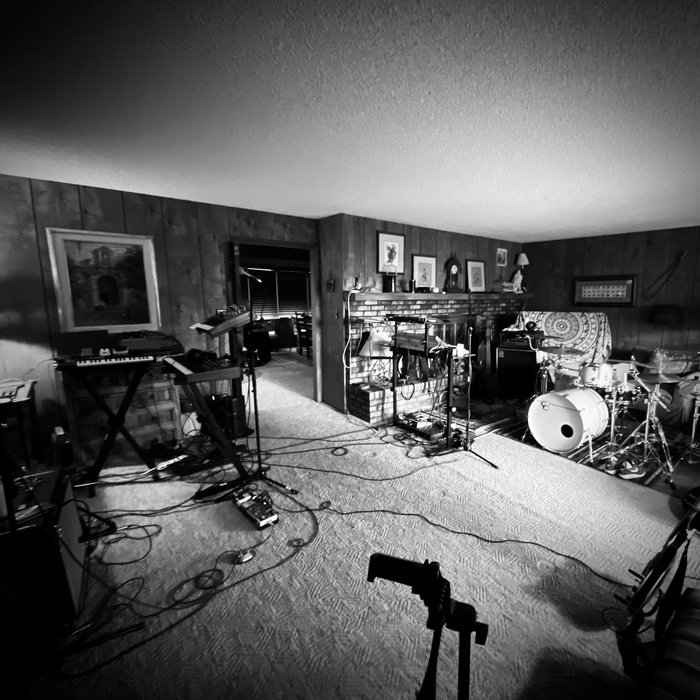 cabin-sessions-darkarts