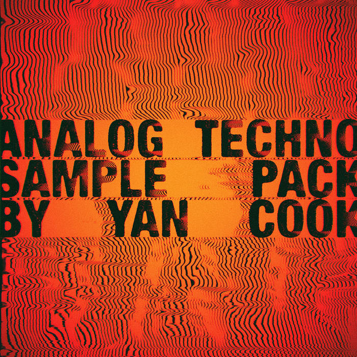 ATSP Demo A di Yan Cook