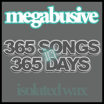 Music | MEGABUSIVE