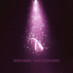Chicka - Ariana Grande - warm (Chicka Remix)