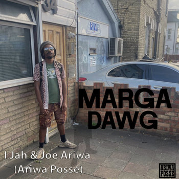 Music | Ariwa