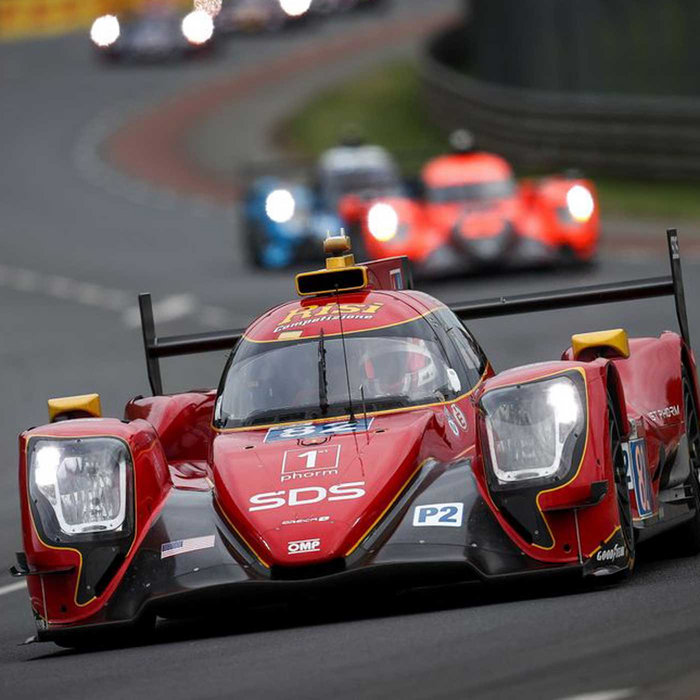 WatchLive WEC 24H Of Le Mans Live Free On TV Streams Excelsiormx watchlive-wec-24h-of-le-mans-live-free-on-tv-streams-excelsiormx