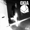 Oxia & Brian M.-Domino (Jr Loppez Mash)