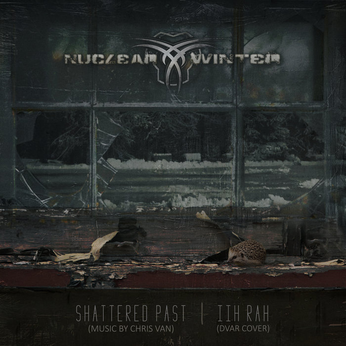 Shattered Past | Nuclear Winter | MMD Records