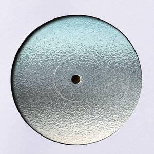 Phil Berg — Transistance