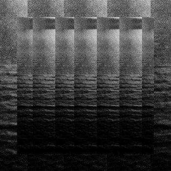 all the cages we left behind