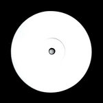 Maximum Dub / Sunshine Dub