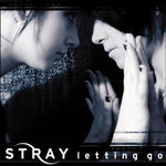 Letting go  (Bonus Tracks Version)