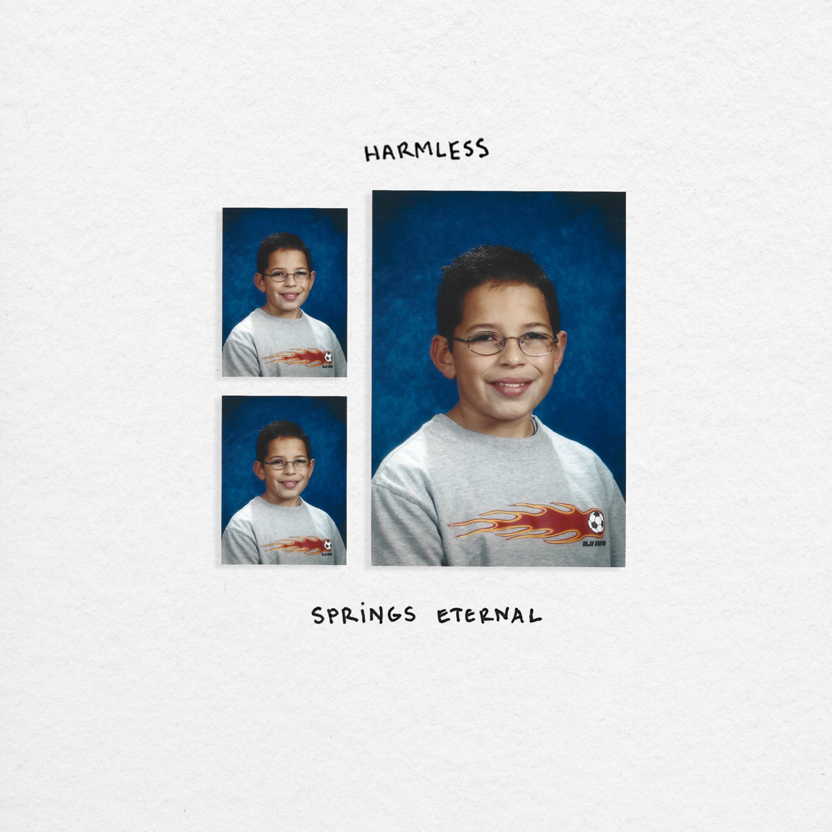 springs-eternal-harmless-twin-cabins