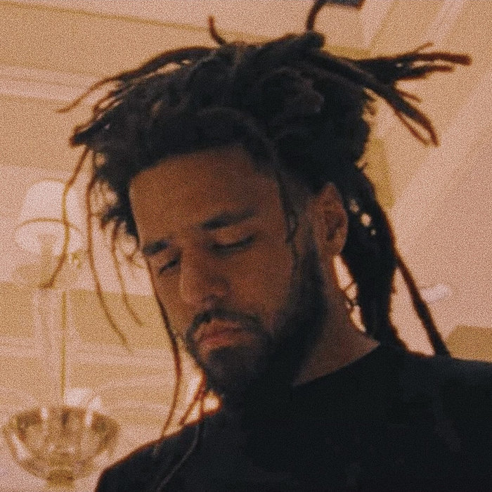 Heavens Ep W Jaydottcee Ave Harris