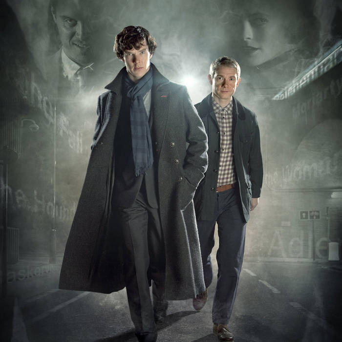 Sherlock Christmas Special Full Episode Download Wyljamm jatilugrata