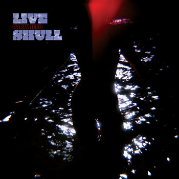 Music | Live Skull