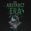 the abstract era vol. 5 Cover Art
