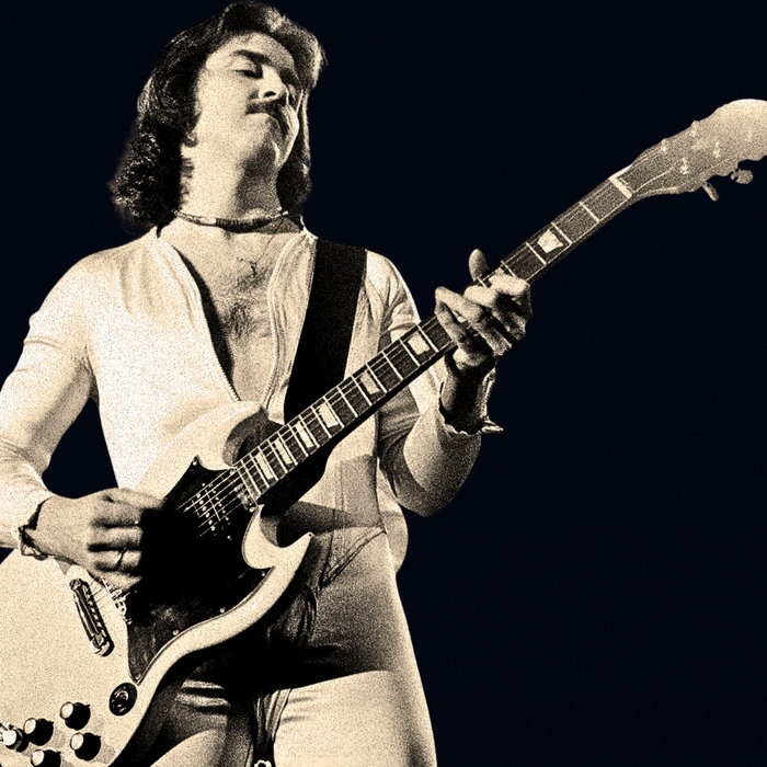 Astronomical Rock Jam in E Minor (85.5 BPM) | Now YOU Shred