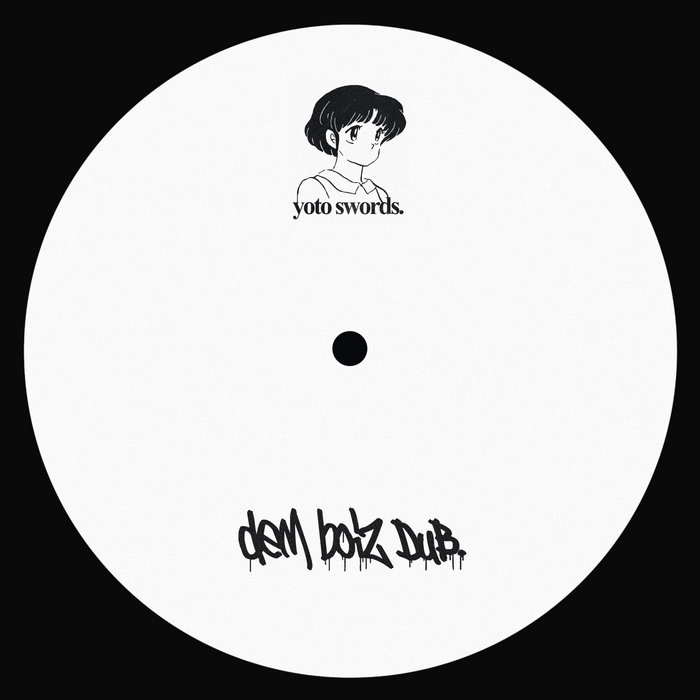 Music | Yoto Swords