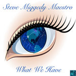 What We Have EP