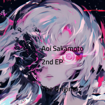 Music | KANATASOTRAX