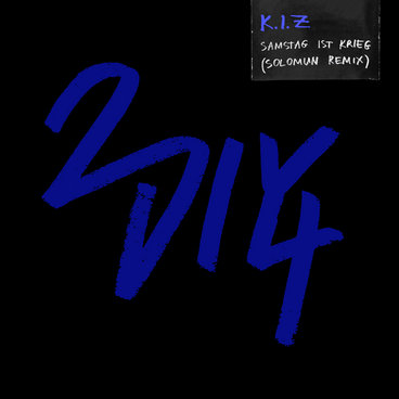Solomun/2diy4 Remixed＜限定盤＞ 入手困難 Music | 2DIY4