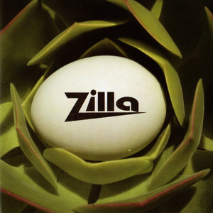 Egg cover
