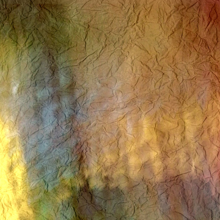 colorful relief | Beephor