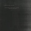 Claim Of Planet Earth (Eduardo De La Calle Internal Shuffle Mix)