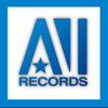 AVI Records-Disco, Soul, Jazz