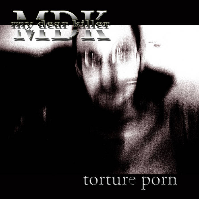 Black Torture Porn - torture porn | My Dear Killer