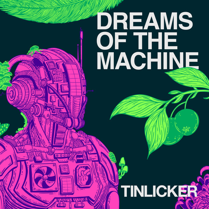 tinlicker.bandcamp.com