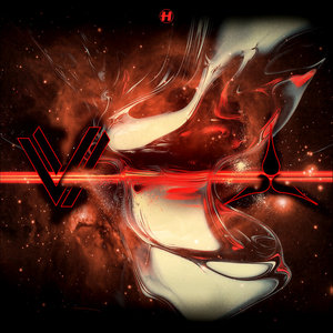 Siren (feat. Cameron Hayes)Fred V, ÆON_MODE cover
