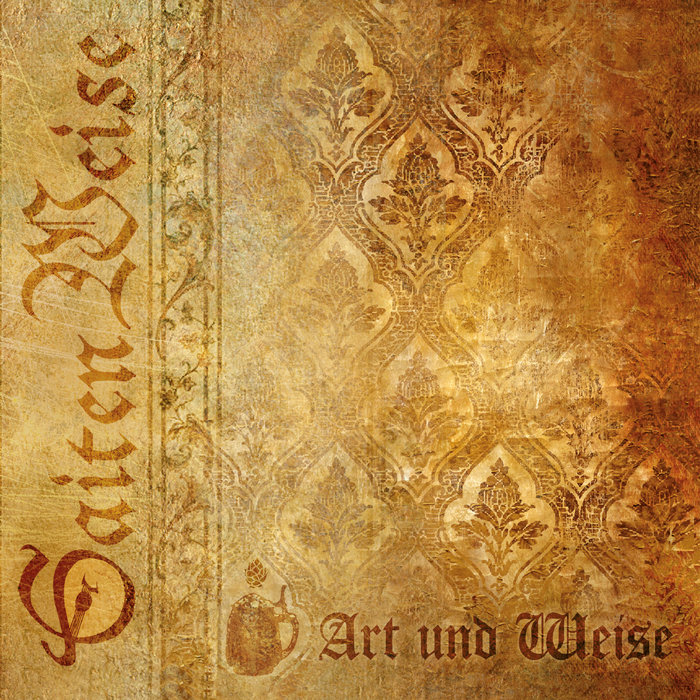 Art Und Weise 5 Buchstaben