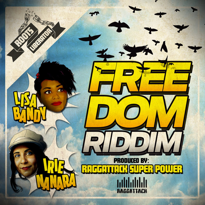 csm_ganjvaville-riddim-