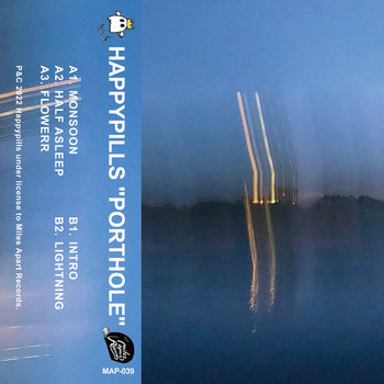洋楽 the miles apart some memories LP The Miles Apart – Some Memories Last Forever – Vinyl (LP, Album +