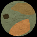 Days Go By EP