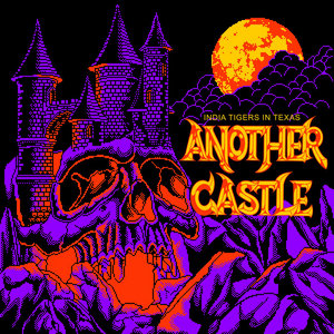 Another Castle cover
