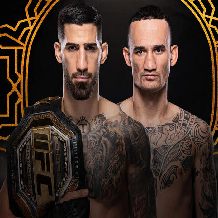 UPDATES!]* UFC 308 LIVE STREA.Ms UFC 308 Fight 26th Oct. 2024 UFC 308