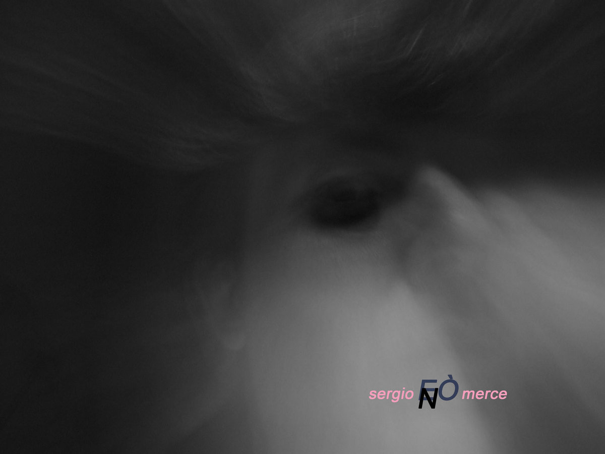 [037] Eòn