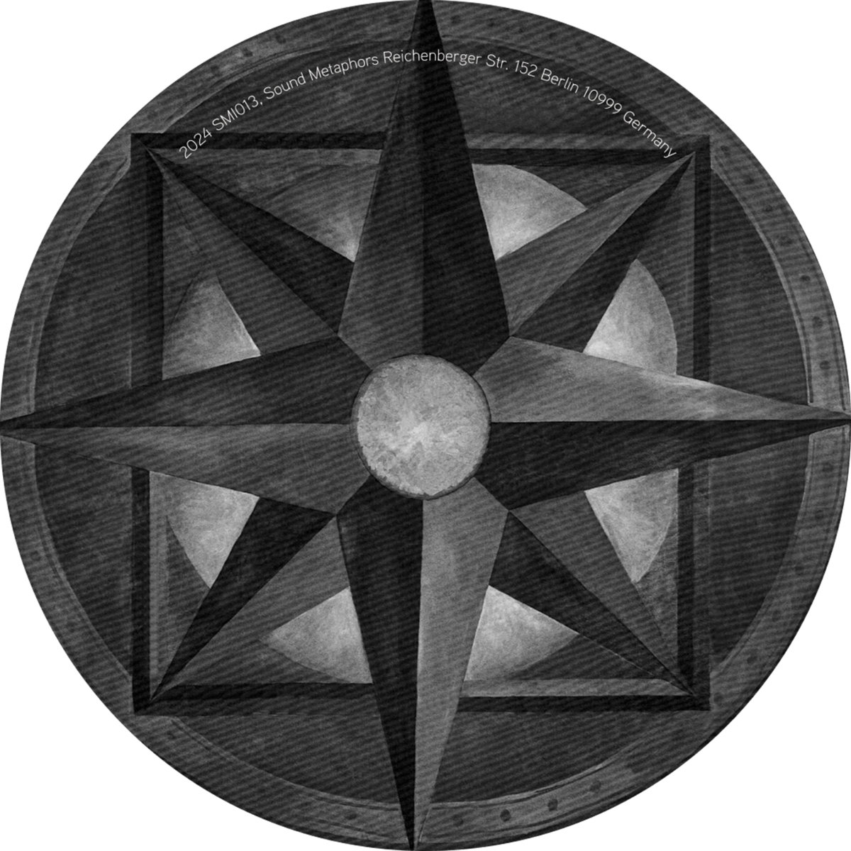 Zsa Zsa 　La Boum　Tu Veux Ou Tu Veux Pas Zsa Zsa Laboum • Tu Veux Ou Tu Veux Pas? (1989) (2024