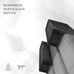 Suspended Particulate Matter