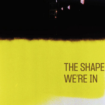洋楽 The Shells - Pleading No More Music | The Shells