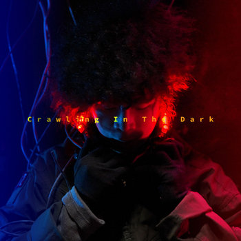 アート・デザイン・音楽 THE FLASHBACK アート・デザイン・音楽 THE