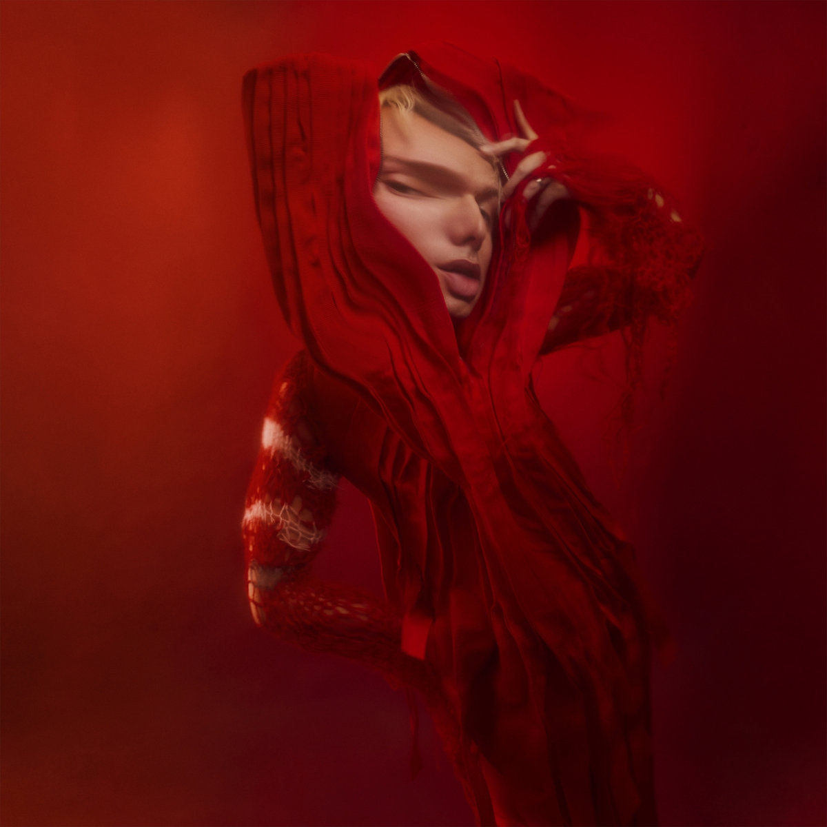 Omni by Douglas Dare