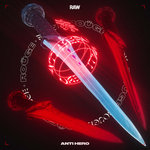 Anti Hero EP