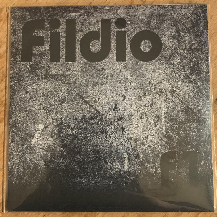 f1 | FILDIO