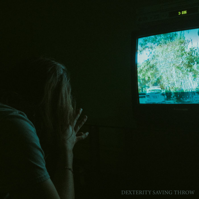 Dexterity Saving Throw Bicycle Inn