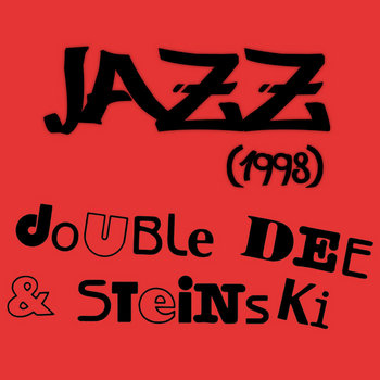 Music | Double Dee & Steinski